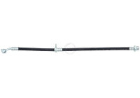 Flexible de frein SL 6438 ABS