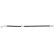 Flexible de frein SL 6438 ABS