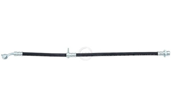 Flexible de frein SL 6438 ABS