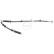 Flexible de frein SL 6441 ABS