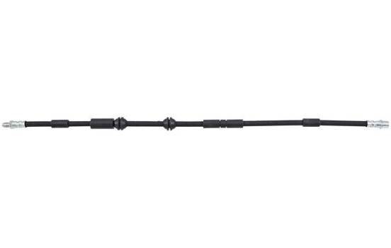 Flexible de frein SL 6442 ABS