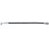 Flexible de frein SL 6444 ABS