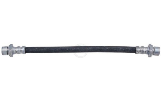Flexible de frein SL 6449 ABS
