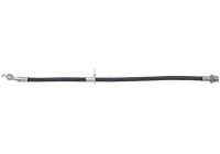 Flexible de frein SL 6451 ABS