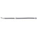 Flexible de frein SL 6451 ABS