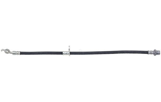 Flexible de frein SL 6451 ABS