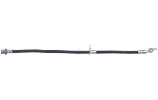Flexible de frein SL 6452 ABS