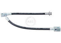 Flexible de frein SL 6458 ABS