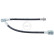 Flexible de frein SL 6458 ABS