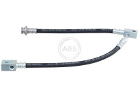 Flexible de frein SL 6459 ABS