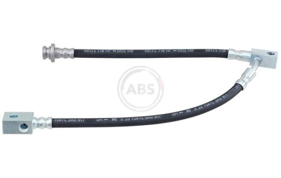 Flexible de frein SL 6459 ABS