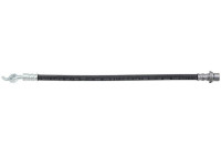 Flexible de frein SL 6463 ABS