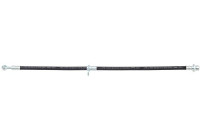 Flexible de frein SL 6464 ABS