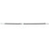 Flexible de frein SL 6464 ABS