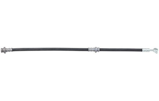 Flexible de frein SL 6466 ABS