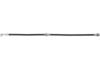 Flexible de frein SL 6469 ABS