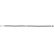 Flexible de frein SL 6469 ABS