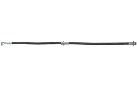 Flexible de frein SL 6469 ABS