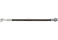 Flexible de frein SL 6476 ABS