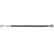 Flexible de frein SL 6476 ABS