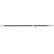 Flexible de frein SL 6479 ABS