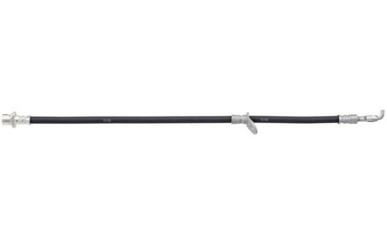 Flexible de frein SL 6479 ABS
