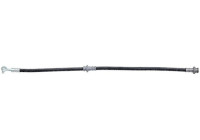Flexible de frein SL 6486 ABS