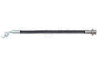 Flexible de frein SL 6488 ABS