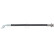 Flexible de frein SL 6488 ABS