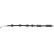 Flexible de frein SL 6499 ABS