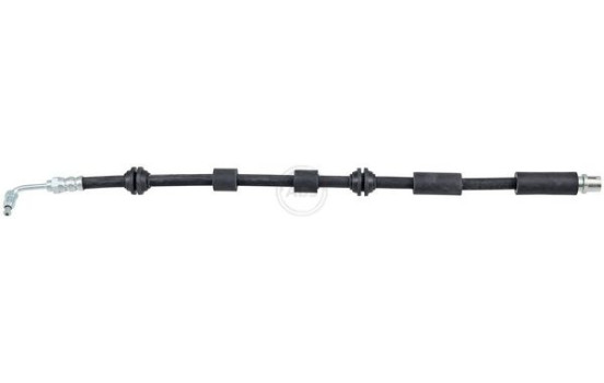 Flexible de frein SL 6499 ABS