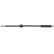 Flexible de frein SL 6504 ABS