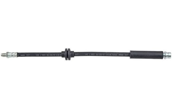 Flexible de frein SL 6504 ABS