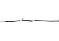 Flexible de frein SL 6512 ABS