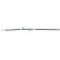 Flexible de frein SL 6512 ABS