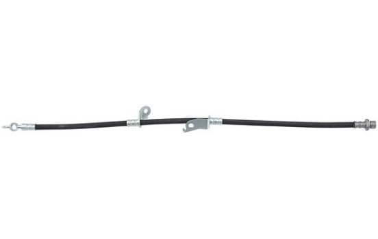 Flexible de frein SL 6512 ABS