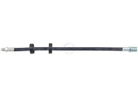 Flexible de frein SL 6518 ABS
