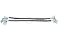 Flexible de frein SL 6520 ABS