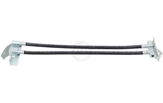 Flexible de frein SL 6520 ABS