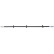 Flexible de frein SL 6521 ABS