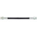 Flexible de frein SL 6523 ABS