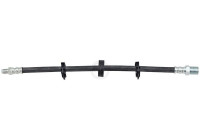 Flexible de frein SL 6526 ABS
