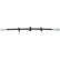 Flexible de frein SL 6526 ABS