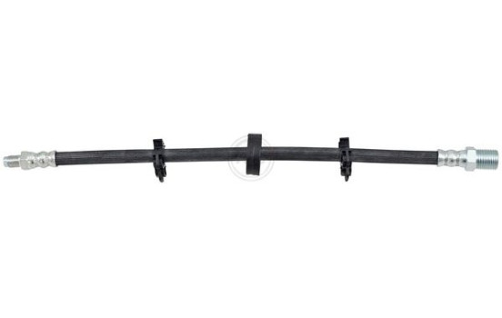 Flexible de frein SL 6526 ABS