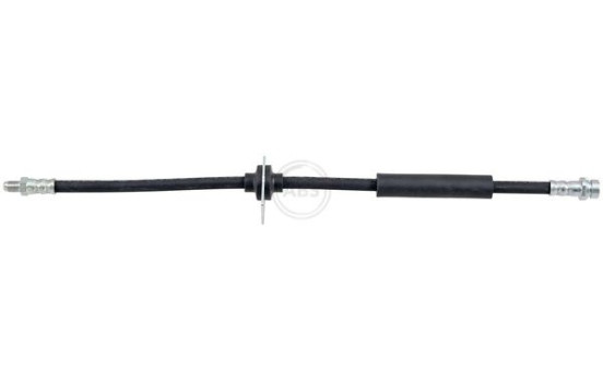 Flexible de frein SL 6530 ABS