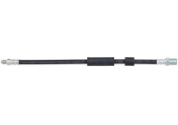 Flexible de frein SL 6534 ABS