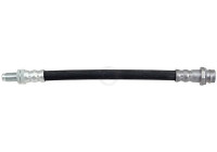 Flexible de frein SL 6535 ABS