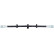 Flexible de frein SL 6536 ABS