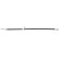 Flexible de frein SL 6537 ABS