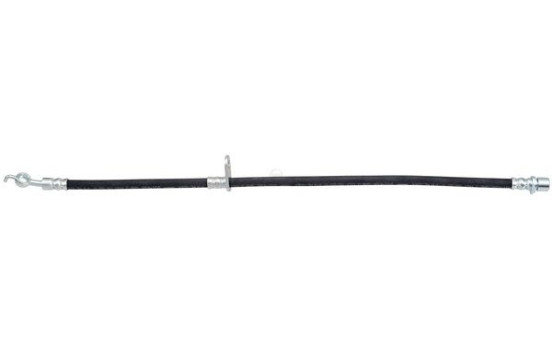 Flexible de frein SL 6537 ABS